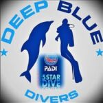 Deep Blue Divers